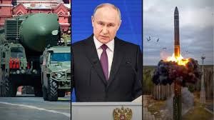 brs2643's tweet photo. 🔴 Doğrulanan kaynaklara göre,

Rus ordusu cephede  2026 yılında 
Nisan -mayıs ayında 400m2 yer kaybetti.

Ukrayna ordusu'nun drone saldırıları Rus ilerleyişini yavaşlattı.
Petrol krizi nedeniyle Rus ordusu kaybetmeye başladı.

Putin Tam seferberlik ilan edebilir. https://t.co/Kde0aWocTN