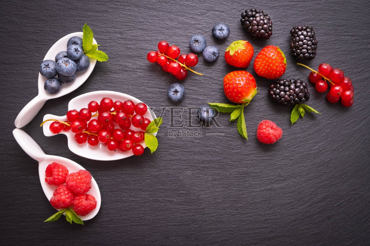 Alida93479602's tweet photo. Fresh, plump wild blueberries—sweet-tart burst, no bitter aftertaste. Perfect for smoothies or snacking, 100% organic, worth every penny! https://t.co/drdW03hOW6