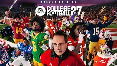 RCrowhorse's tweet photo. #collegefootball #football #nfl #cfb #ncaa #sports #ncaafootball #college #sec #nfldraft #espn #americanfootball #explorepage #highschoolfootball #nflfootball #collegebasketball #big #touchdown #collegefootballplayoff #nflnews #collegegameday #basketball #nflmemes #gameday #foot https://t.co/a1IxD3nRvm