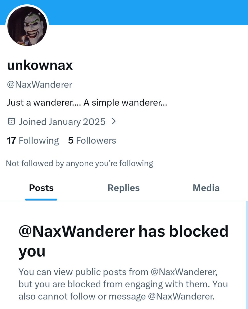 Bot047573859748's tweet photo. @NaxWanderer @MadamSavvy @TemplarsRoar Guy unblocks just to call me retarded &amp; reblocks. Doesn't even respond to argument. No one needs a psychologist to know if it's okay to be creeped out by others fantasizing about sexualizing 10 years via drawings. Emotional invalidation at best, gaslighting at worst imo. https://t.co/oUvhkOUaGf