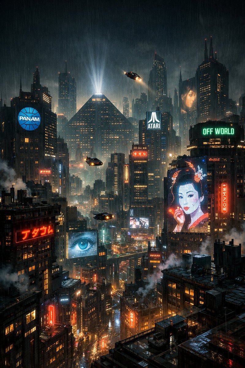 JesseBonds1's tweet photo. ‘Raid Blunner(27mix)’ by Jesse Bonds is on #SoundCloud https://t.co/gLBtB2W5d7
#TripHop #SpaceMusic #CosmicBeats #AstralGroove #Downtempo #ChillBeats #LofiSpace #GalacticVibes #Starwave #NebulaSounds #DeepChill #DreamHop #ZeroGravityBeats #NightfallRadio #AmbientTripHop #SpaceTripHop #InterstellarVibes #CosmicTrip #FutureChill #OuterSpaceMusic