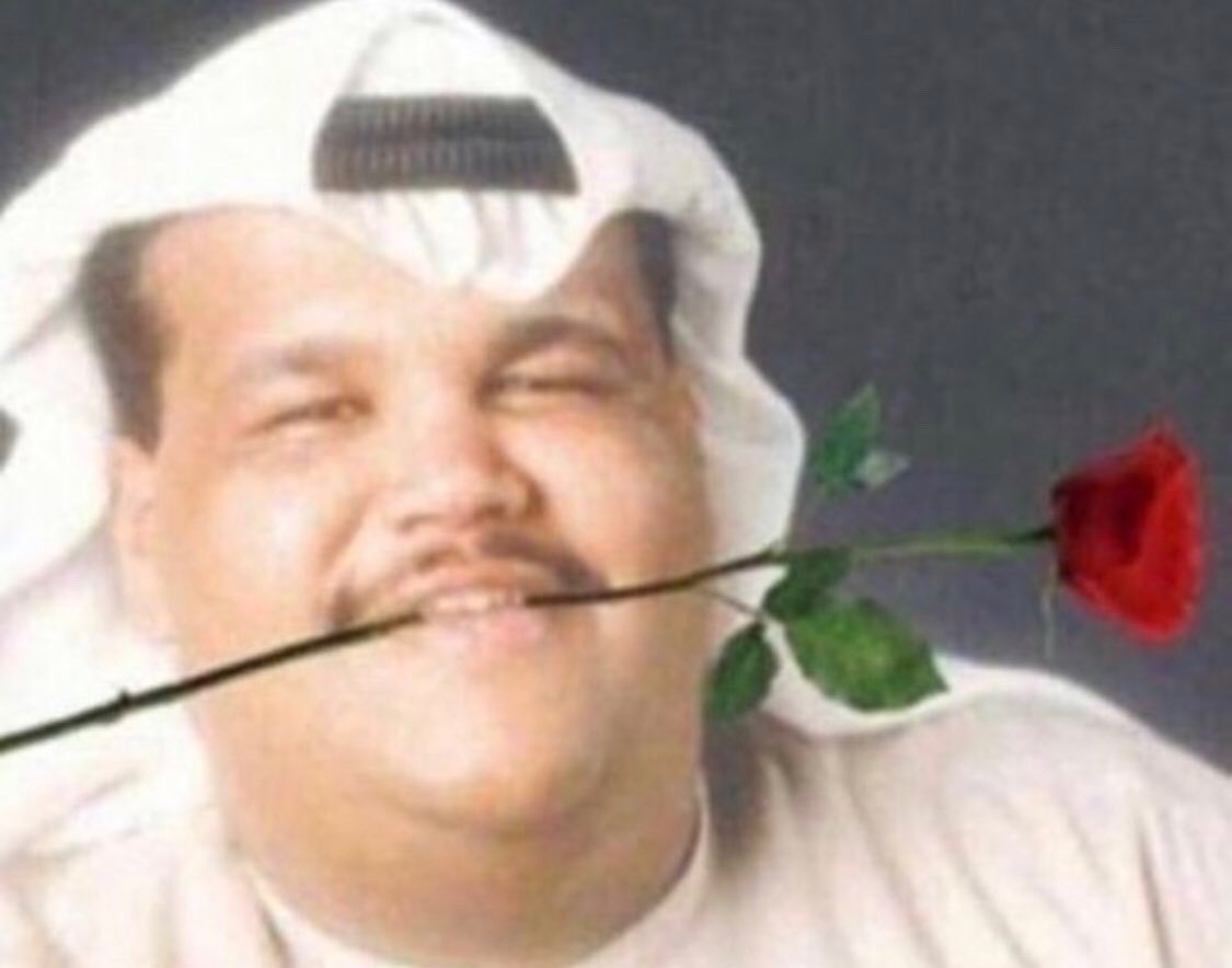 vaevay's tweet photo. @jhsocutiebae عليكم السلااام ياهلااااا ومسهلااا https://t.co/GwEl9L939Q