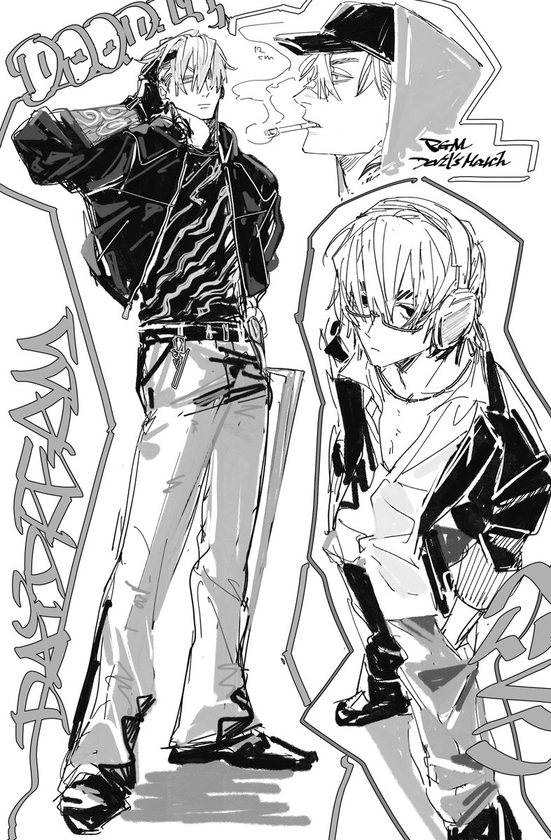 rwoov's tweet photo. 息抜 趣味 練 https://t.co/rImAWqxJVS