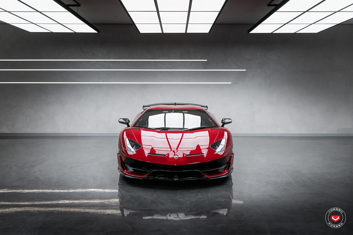 bulletproofauto tweet picture