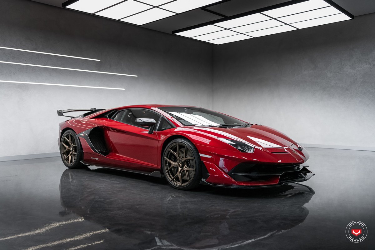 bulletproofauto tweet picture