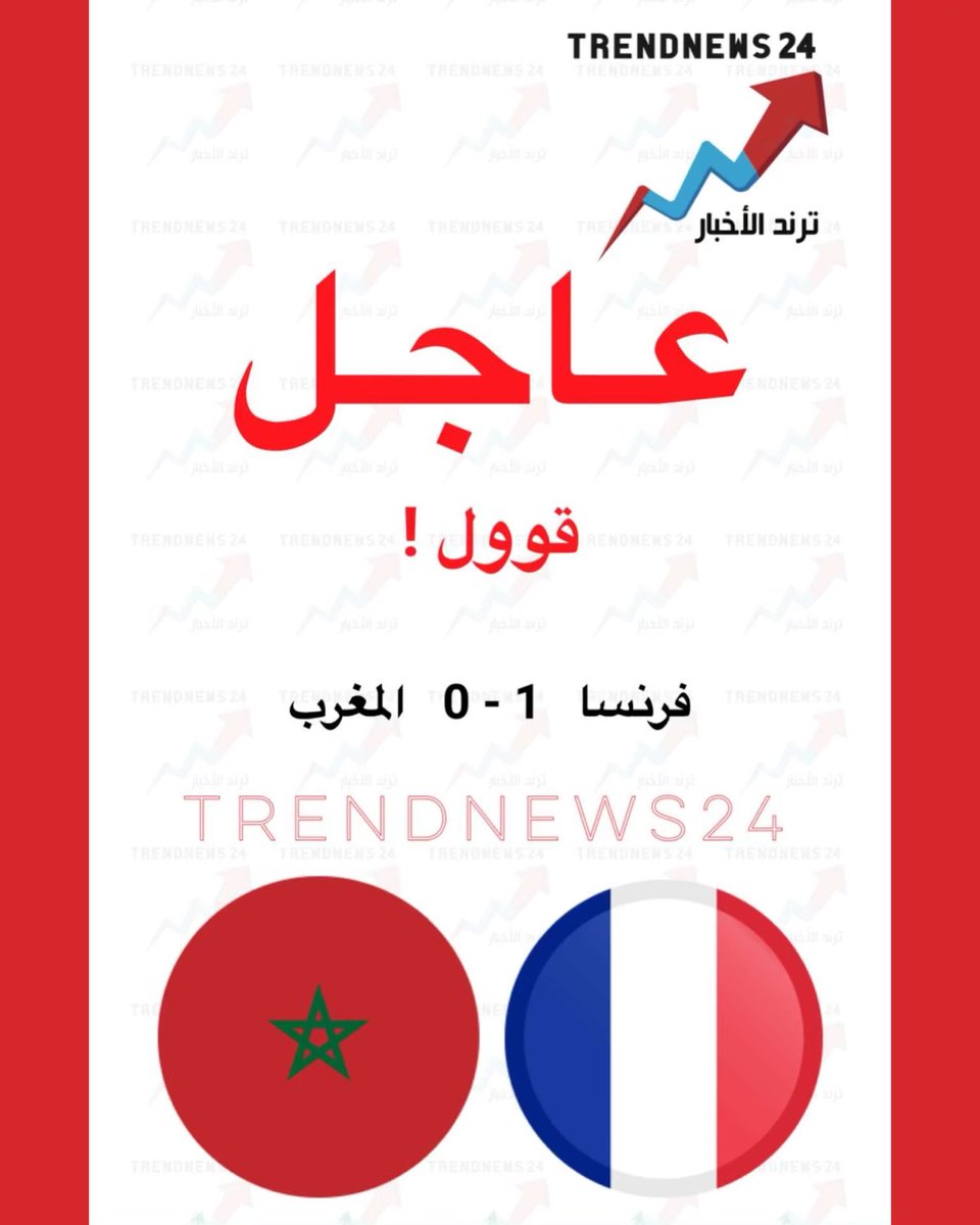 trendnews_24 tweet picture