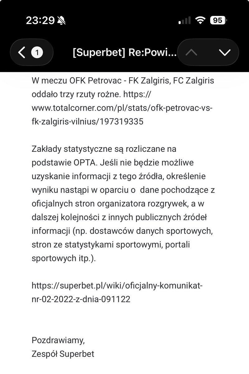 92_tmk_92's tweet photo. @betsidepl XD https://t.co/gGKVoobcHG