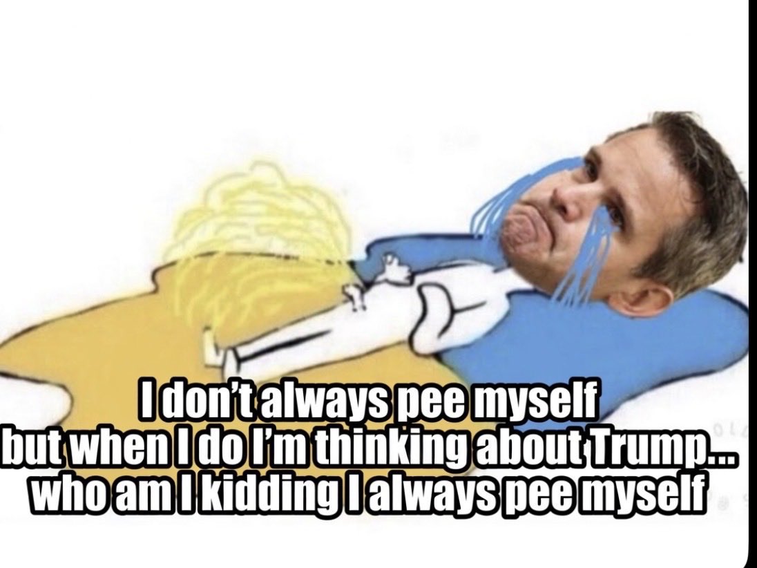 H00TMERICA's tweet photo. @AdamKinzinger https://t.co/e11tULynxw