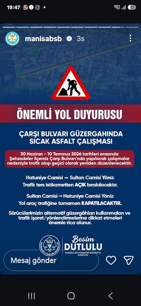 BaharRbs's tweet photo. @manisabsb Bitiş 10 temmuz gösteriyor burda.
@besimecz https://t.co/9wn7yBNVLt