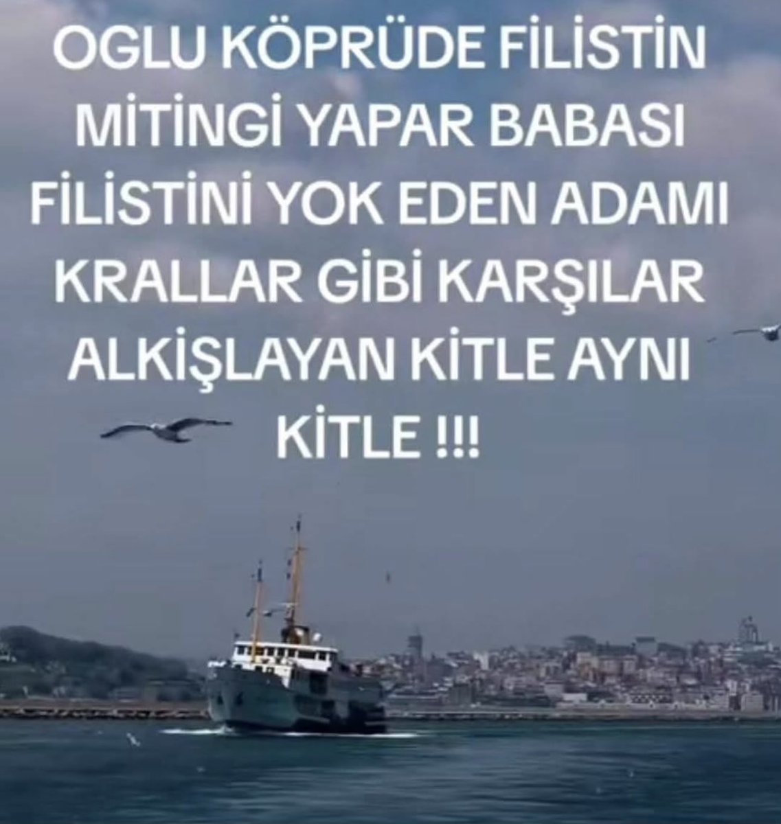 Chostakovitch_k's tweet photo. Var mı cevabı olan? https://t.co/XGCtMzuUsa