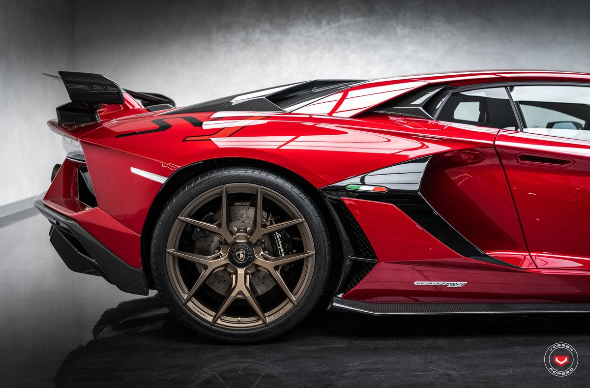 bulletproofauto tweet picture
