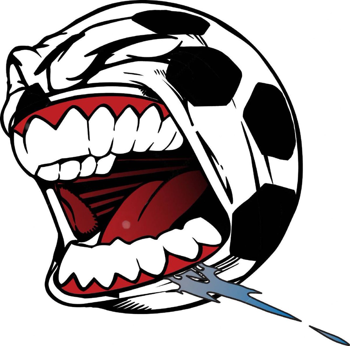 lackerboo's tweet photo. haramball punishment watch lfg https://t.co/OShVh3PCFe