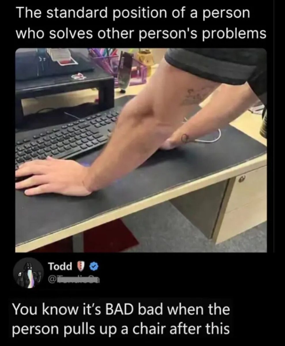 WholesomeMeme's tweet photo. https://t.co/ID98wFnplV