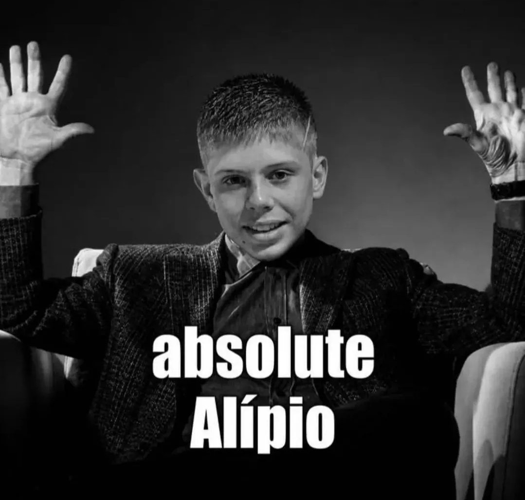 GianluccaZ89983's tweet photo. absolute olincraque https://t.co/yfo3PpdVwz