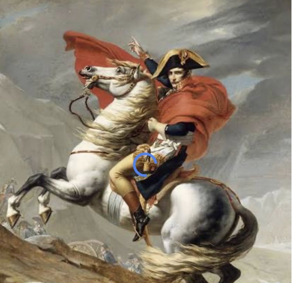 tenet_2's tweet photo. Liberation day!!! Oui oui oui https://t.co/S2lDqLmlrW