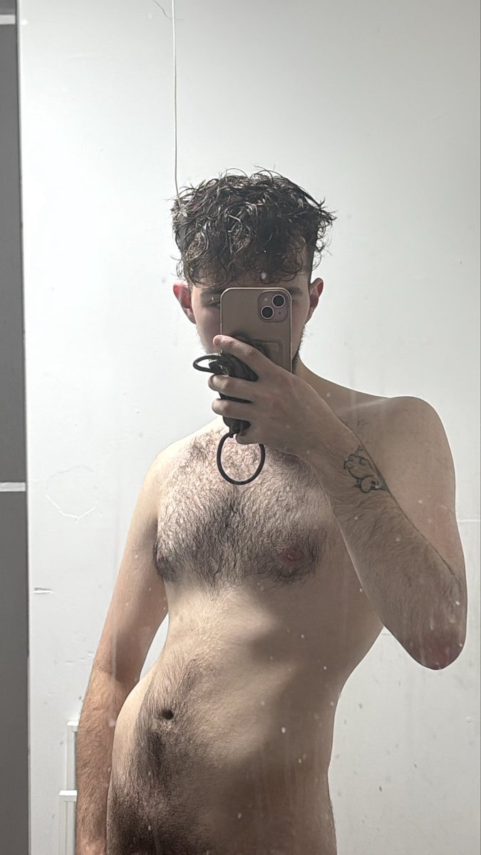 thenmorgan_'s tweet photo. it’s too hot https://t.co/UInhI5w0TB