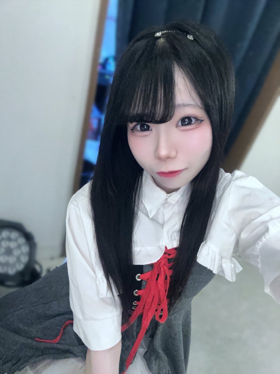 おはあず🍓 7/10のあずちゃん ライブ予定無し 今日はウルトラマンの日