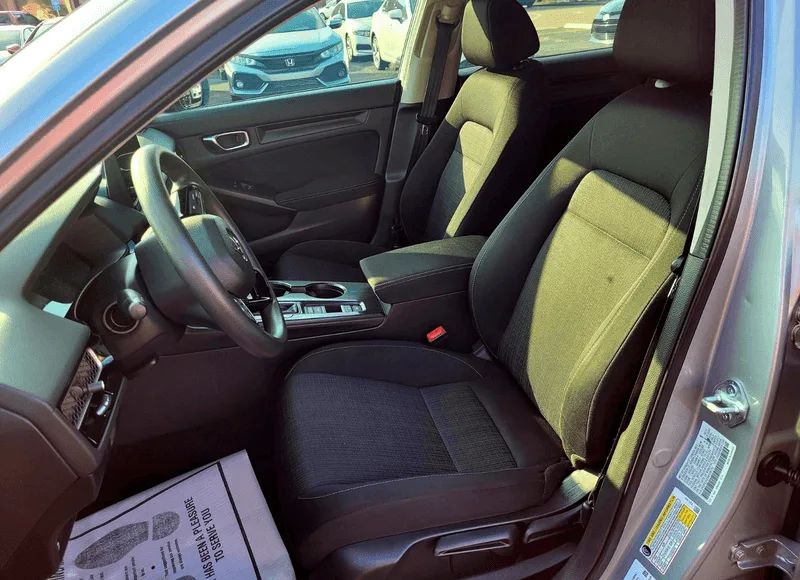 southernImport's tweet photo. 🌟 ¡MÁXIMO AHORRO DE GASOLINA! 🌟
Honda Civic LX Sedán 2022

✨ Solo 41k Millas
📱 Apple CarPlay y Android Auto
🛡️ Control de Crucero Adaptativo
📷 Cámara de Reversa

¡Financiamiento en casa disponible para todos! 👇
https://t.co/IebKQCsBqH
#AutosUsados #Mississippi https://t.co/2dZN8MuBwo