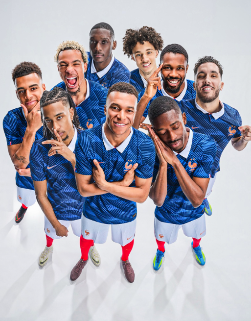 CharlieC_9's tweet photo. Te bote - Remix

Van para equipo de leyenda https://t.co/J2iAJhT9aa