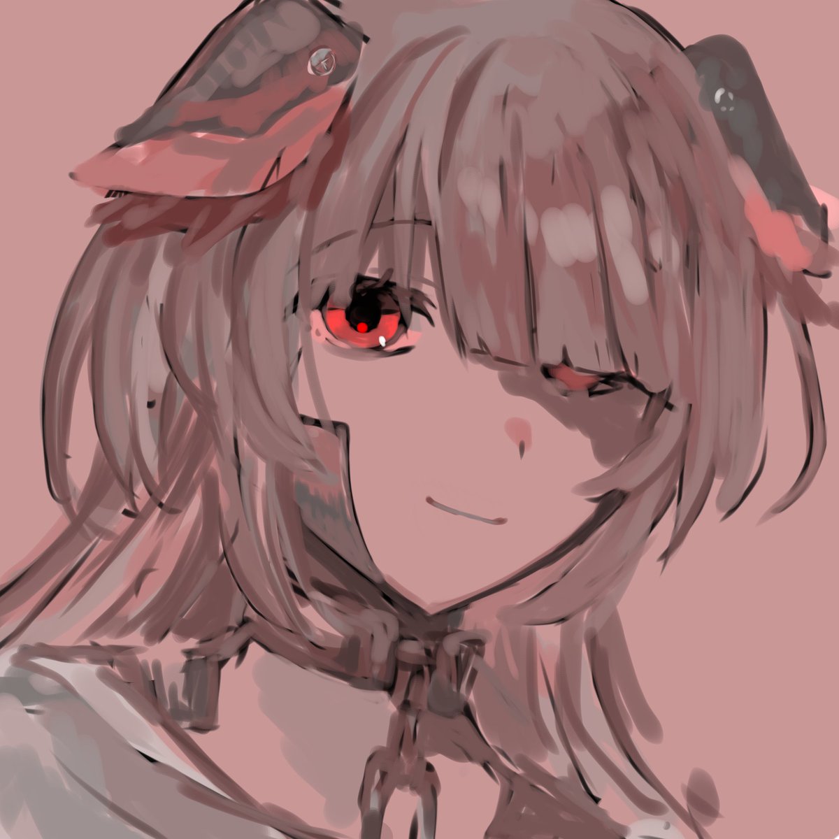 Fumiduki__'s tweet photo. めたるさん
#イラスト https://t.co/6di8N1xV7N