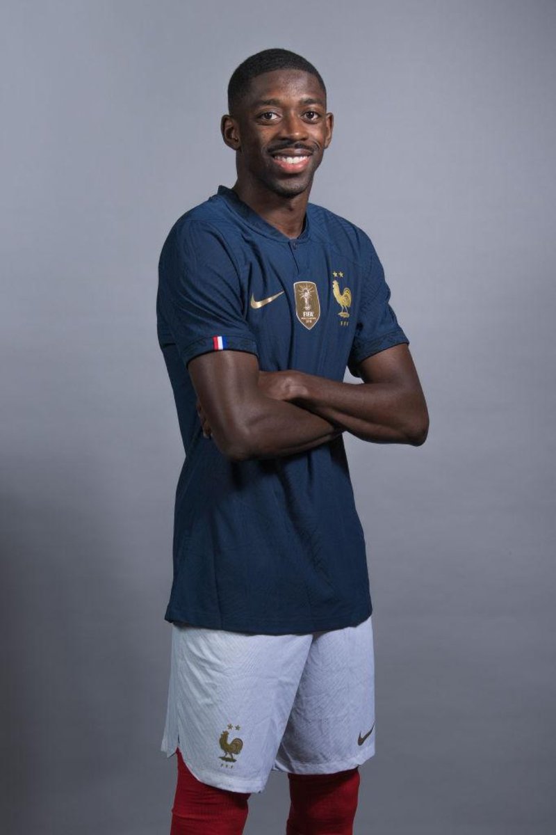 LogicUniv's tweet photo. Top  France Players with the Highest Assist Impact

🇫🇷 Michael Olise
🇫🇷 Ousmane Dembélé
🇫🇷 Kylian Mbappé
🇫🇷 Bradley Barcola
🇫🇷 Désiré Doué
🇫🇷 Rayan Cherki
🇫🇷 Aurélien Tchouaméni
🇫🇷 Theo Hernández
🇫🇷 Jules Koundé
🇫🇷 Adrien Rabiot
🇫🇷 Warren Zaïre-Emery
🇫🇷 Lucas Digne
🇫🇷 Manu Koné
🇫🇷 N'Golo Kanté
🇫🇷 Maghnes Akliouche