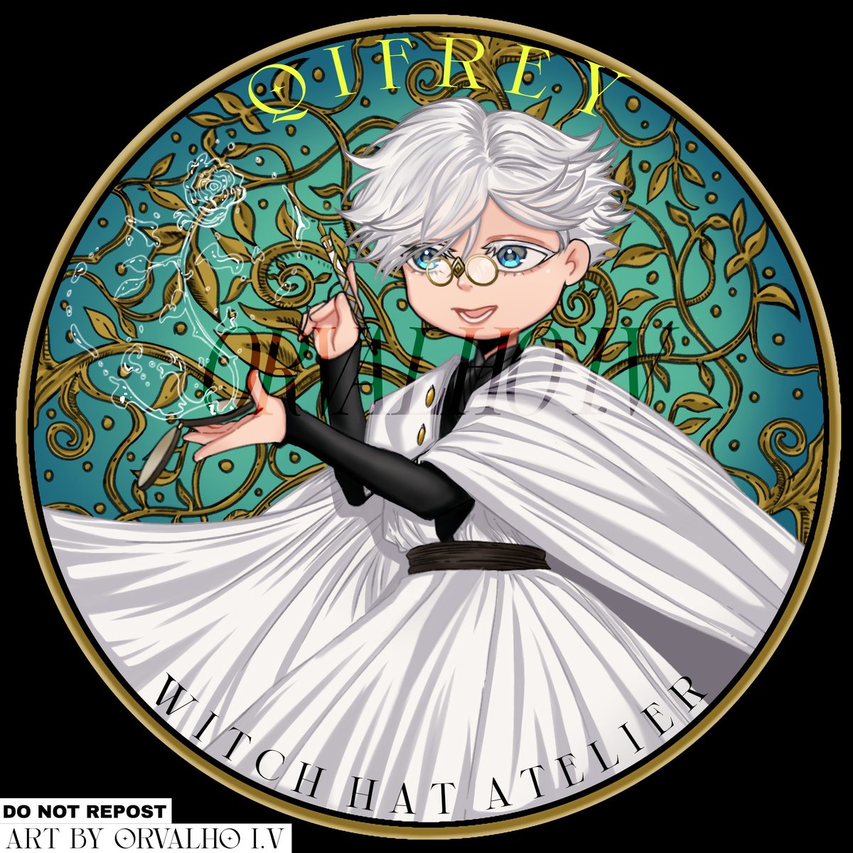 Orvalhoiv's tweet photo. @toxciilly Heyyy My commissions are open. Feel free to send me a DM if you're interested! 🩷🩷 https://t.co/GoIcXT5fna