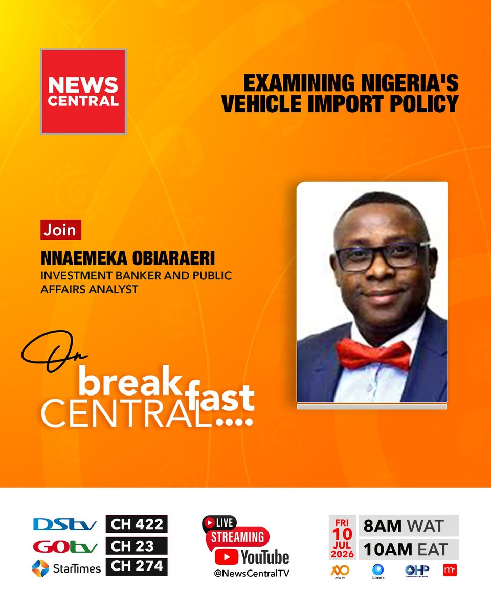 emekabk21's tweet photo. https://t.co/M1OtIo8L3s