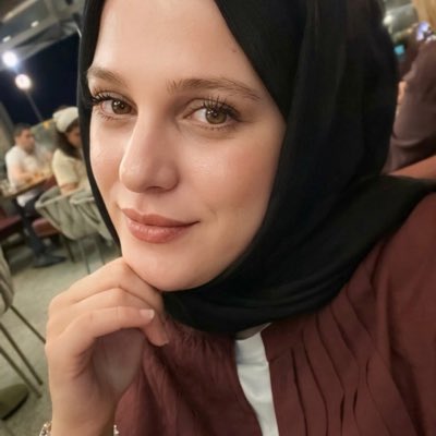 Bsglm0's tweet photo. #YeniProfilResmi https://t.co/GntkQTWMJQ