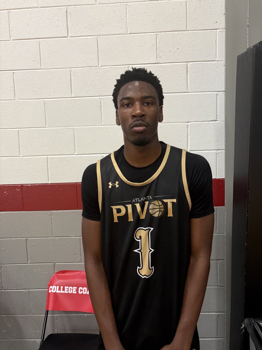 hoopseen tweet picture