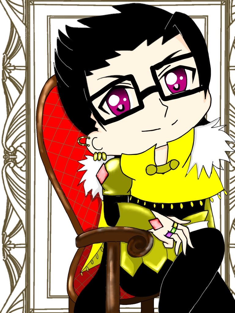 とりかわ (@shion6886) / Posts / X