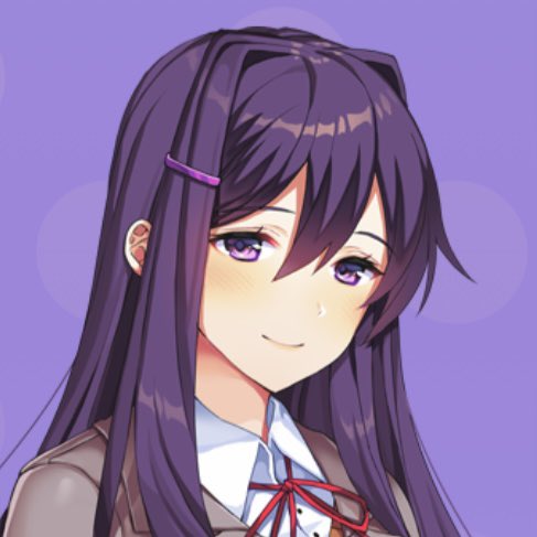 Yuri tweet media