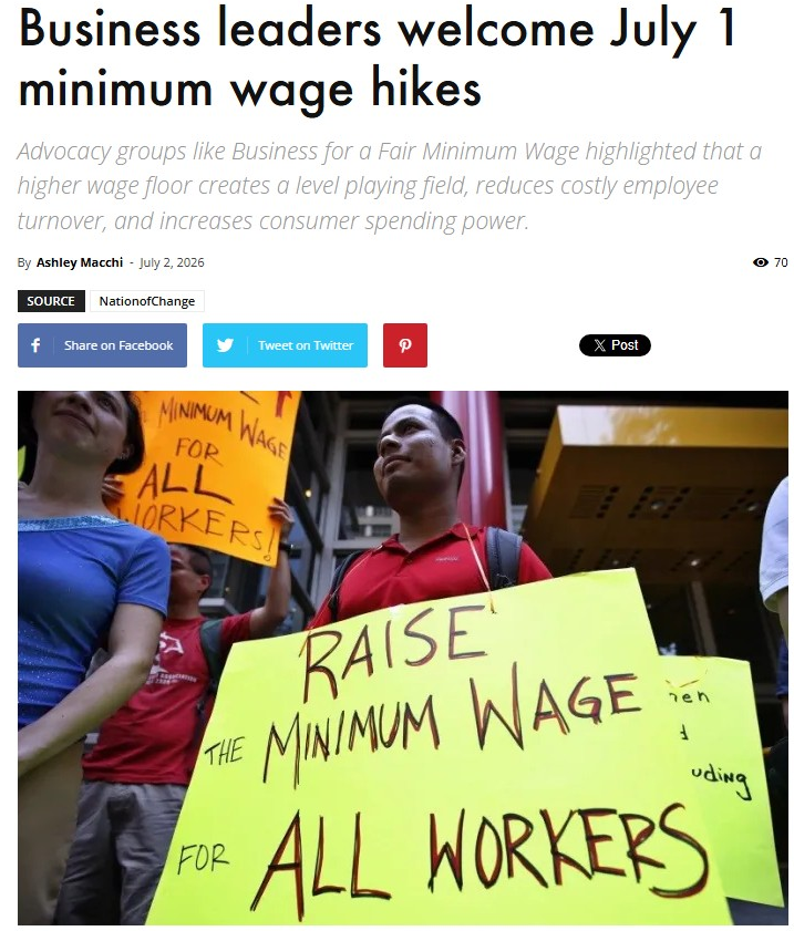 Fight for a Union tweet media