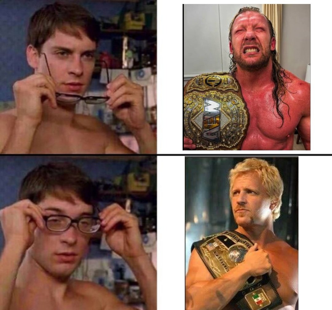 CamfieldNigel's tweet photo. @86_zavala @Fightful https://t.co/Stb0umSG1R