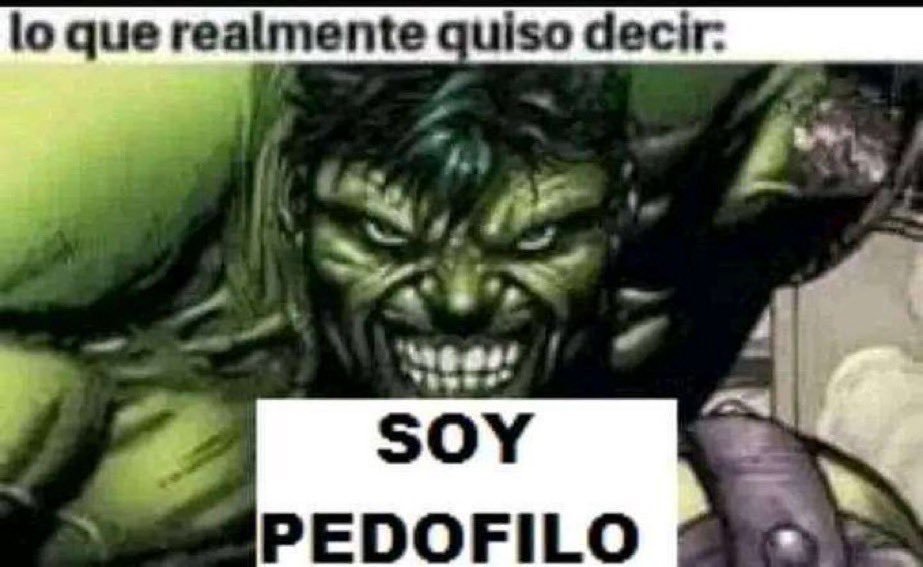 Sueño Tiempo (el regreso) tweet media