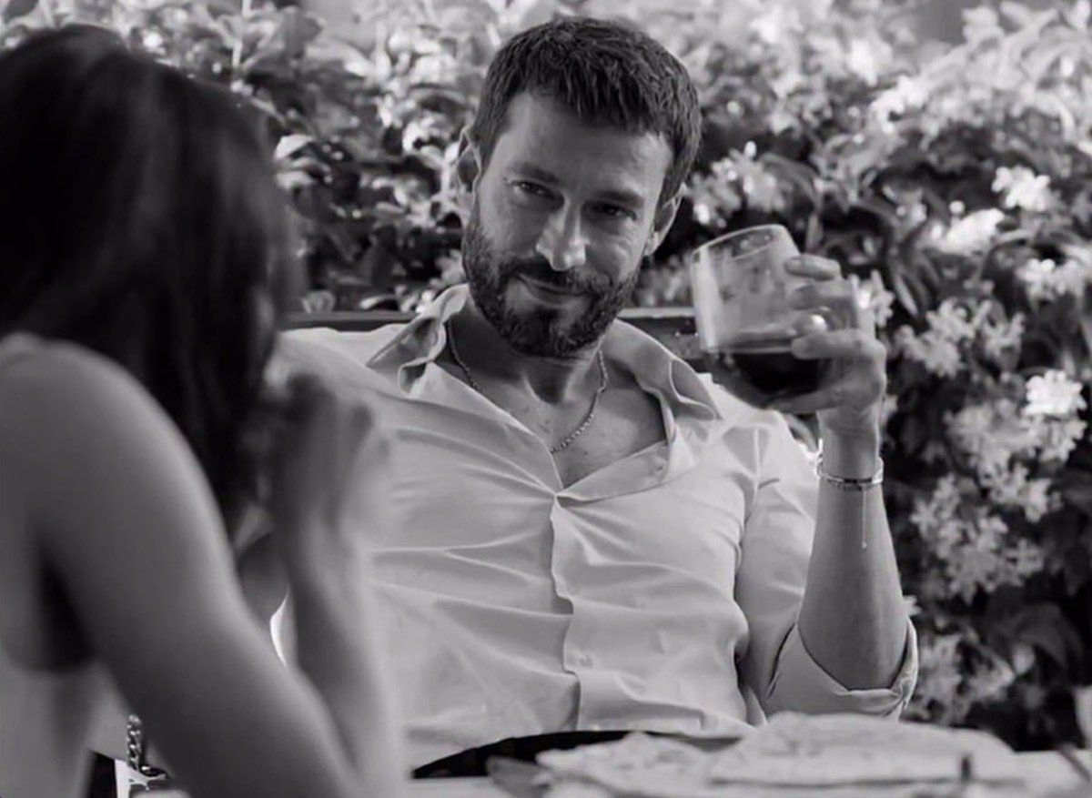 lumiereetw's tweet photo. ben bi süre bu fotodayım kızlarr
#MuhtemelAşk #kadef #EkinKoç https://t.co/hNjrxnMV82