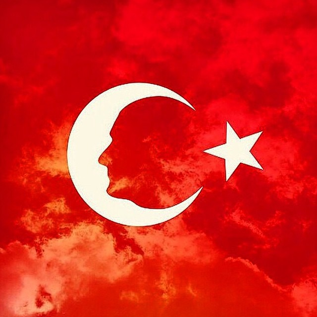 lrburakyavuz's tweet photo. https://t.co/TVknMyeqTo