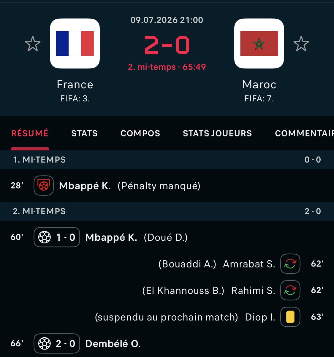 johnling's tweet photo. Rions tous les MAROCAINS 🇲🇦 🤣🤣🤣🤣🤣🤣🤣🤣🤣🤣🤣🤣🤣🤣🤣🤣🤣🤣🤣🤣🤣🤣🤣🤣🤣���🤣🤣🤣🤣🤣🤣🤣🤣🤣🤣🤣🤣🤣🤣🤣🤣🤣🤣🤣🤣🤣🤣🤣🤣🤣🤣🤣🤣🤣🤣🤣🤣🤣🤣🤣🤣🤣🤣🤣🤣🤣🤣🤣🤣🤣🤣🤣🤣🤣🤣🤣🤣🤣🤣🤣🤣🤣🤣🤣🤣🤣🤣🤣🤣🤣🤣🤣🤣🤣🤣🤣🤣🤣🤣🤣🤣🤣🤣🤣🤣🤣🤣🤣🤣🤣🤣🤣🤣🤣🤣🤣🤣🤣🤣🤣🤣🤣🤣🤣🤣🤣🤣🤣🤣🤣🤣🤣🤣🤣🤣🤣🤣🤣🤣🤣🤣🤣🤣🤣🤣🤣