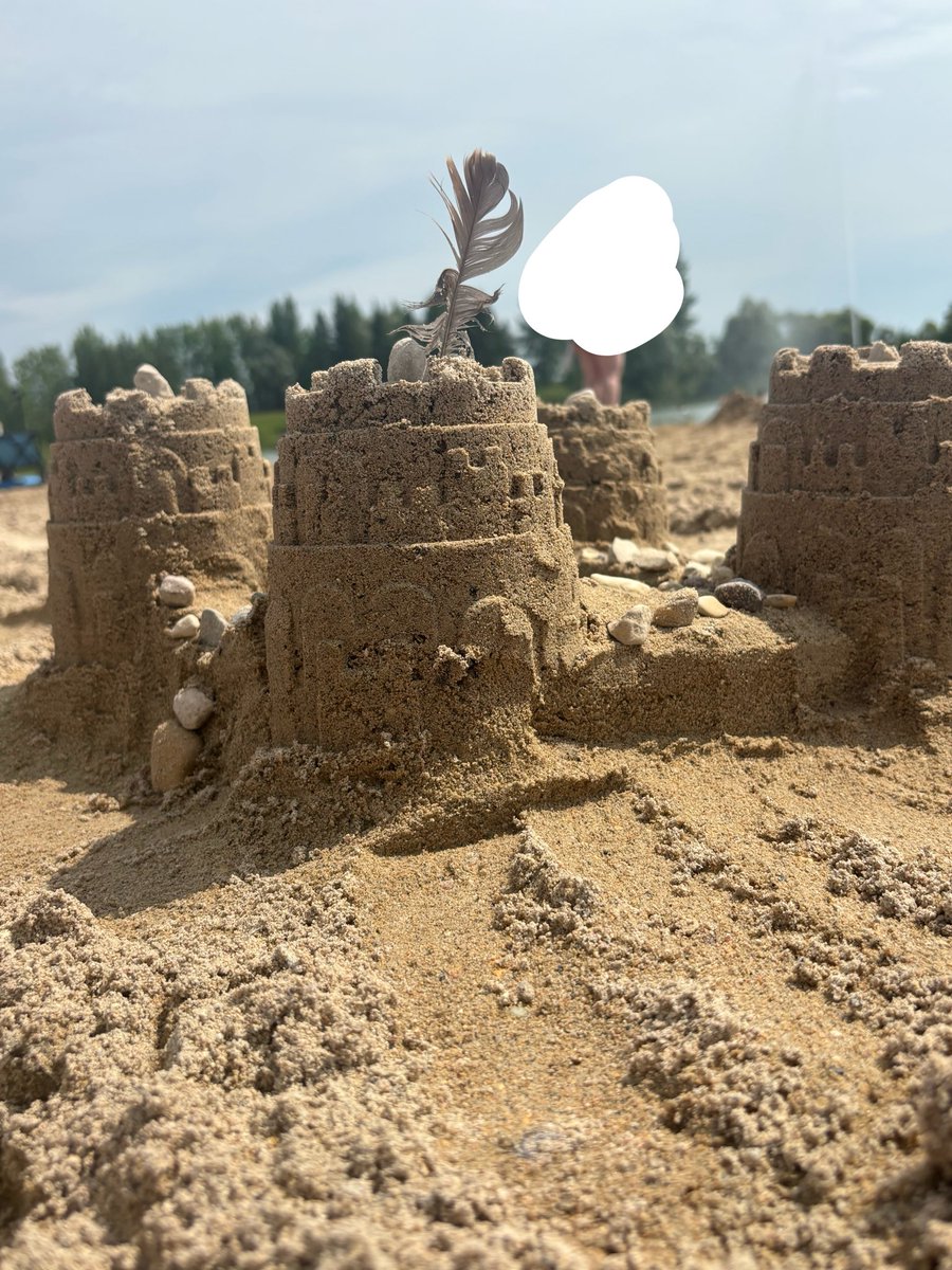 Tensedxx's tweet photo. went to the beach!!! https://t.co/oEaoIpRnc4