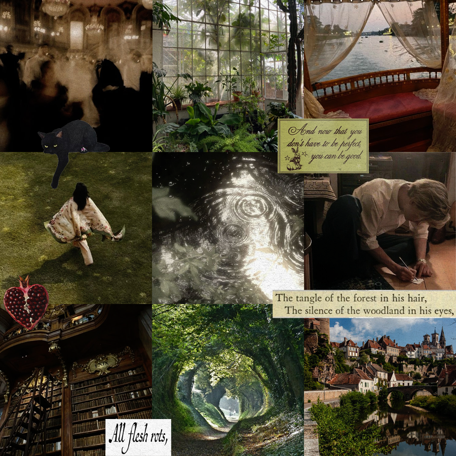 hennamarchives's tweet photo. THE ARCHIVIST AND THE MAGE from my dual POV adult romantic fantasy with mystery elements, pitched as PALADIN'S GRACE ⚔️ x EMILY WILDE 🪻 

feat…
🪶 contract-based magic
💐 complicated sibling dynamics
🧺 the diaspora experience
🌿 bog-body murder mystery

#profilepit #WIP #A #F https://t.co/gHNippGVsV