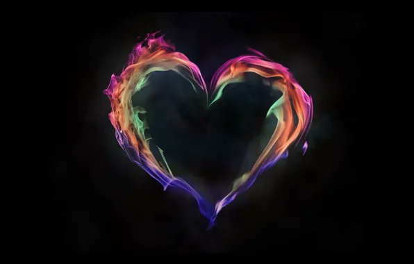 IsaiahM61071's tweet photo. @NivNixxi @sadiyalove_ I actually love your boobs a lot. 🥰🥰🥰🥰🥰🥰 https://t.co/OrUZarOdqY