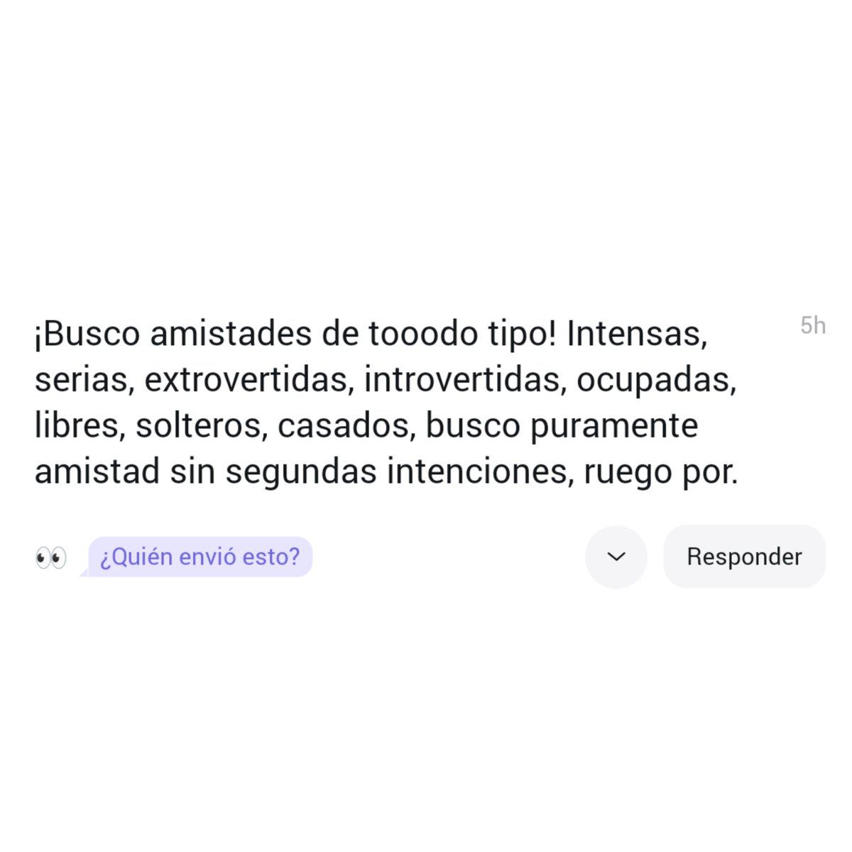 FNAF confesiones (solo fakeland & rp) tweet media