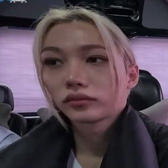 phoenix_136's tweet photo. @lixiconn Felix be like: I don't get paid enough for putting up with this porn addict's stinky ass https://t.co/eIj77JYTZQ