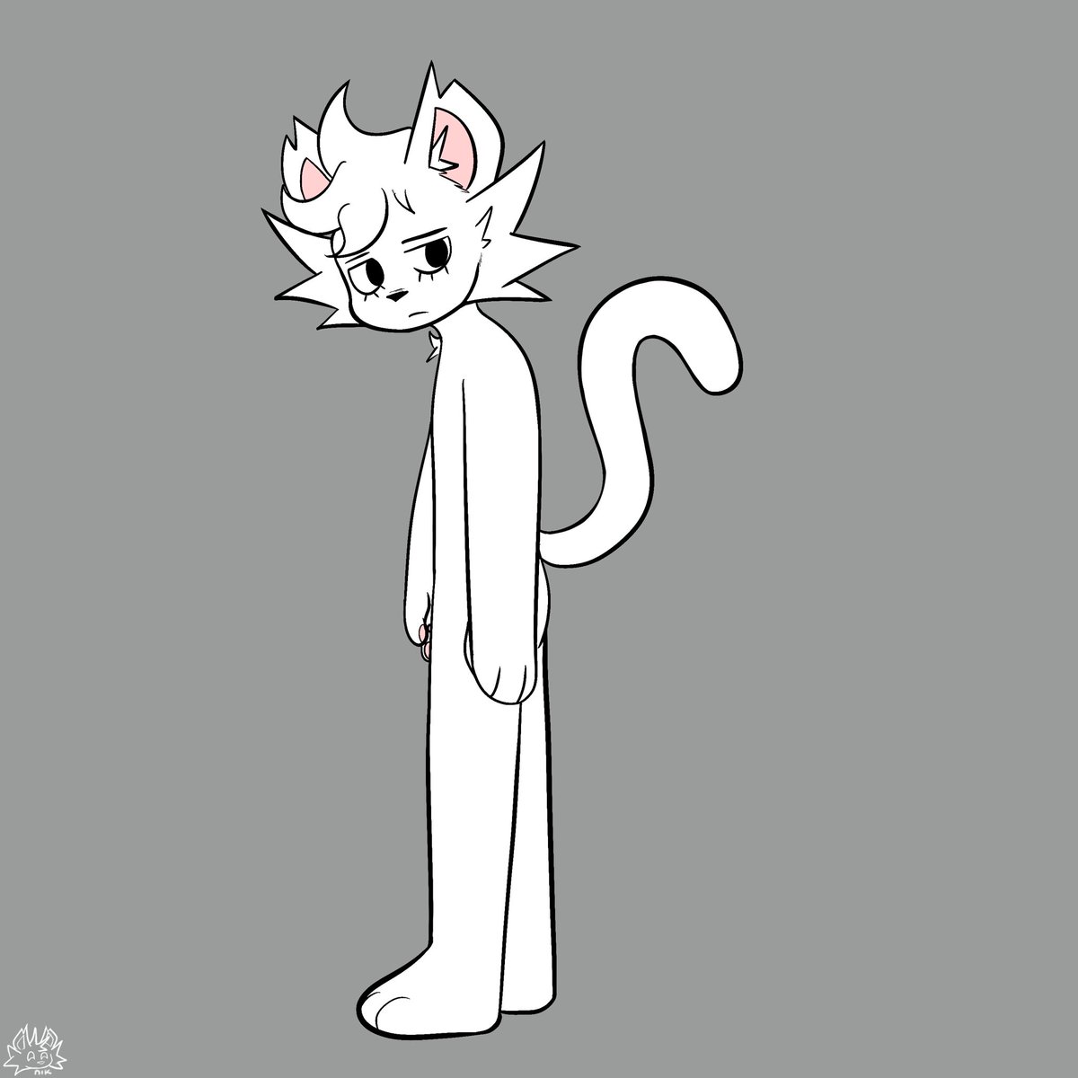 nikthenoob's tweet photo. apathy https://t.co/tKn3uWuFMK