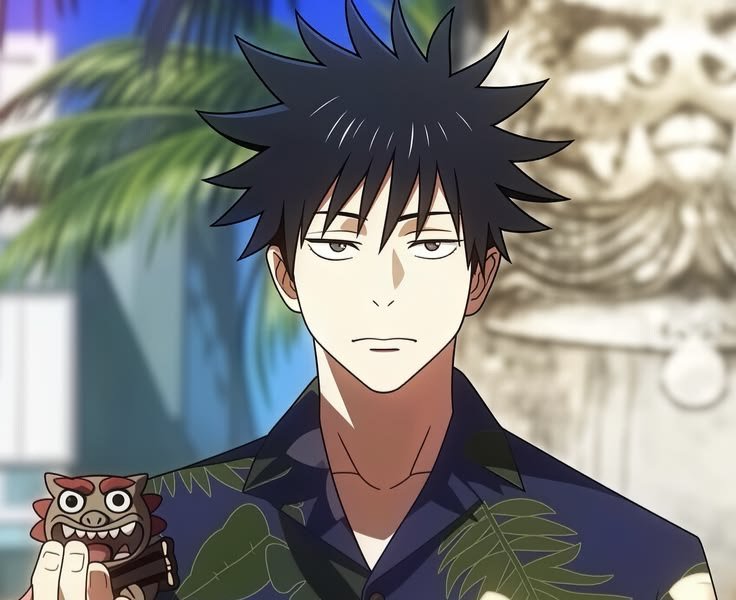 naruflowers's tweet photo. https://t.co/LrenOi0HyI