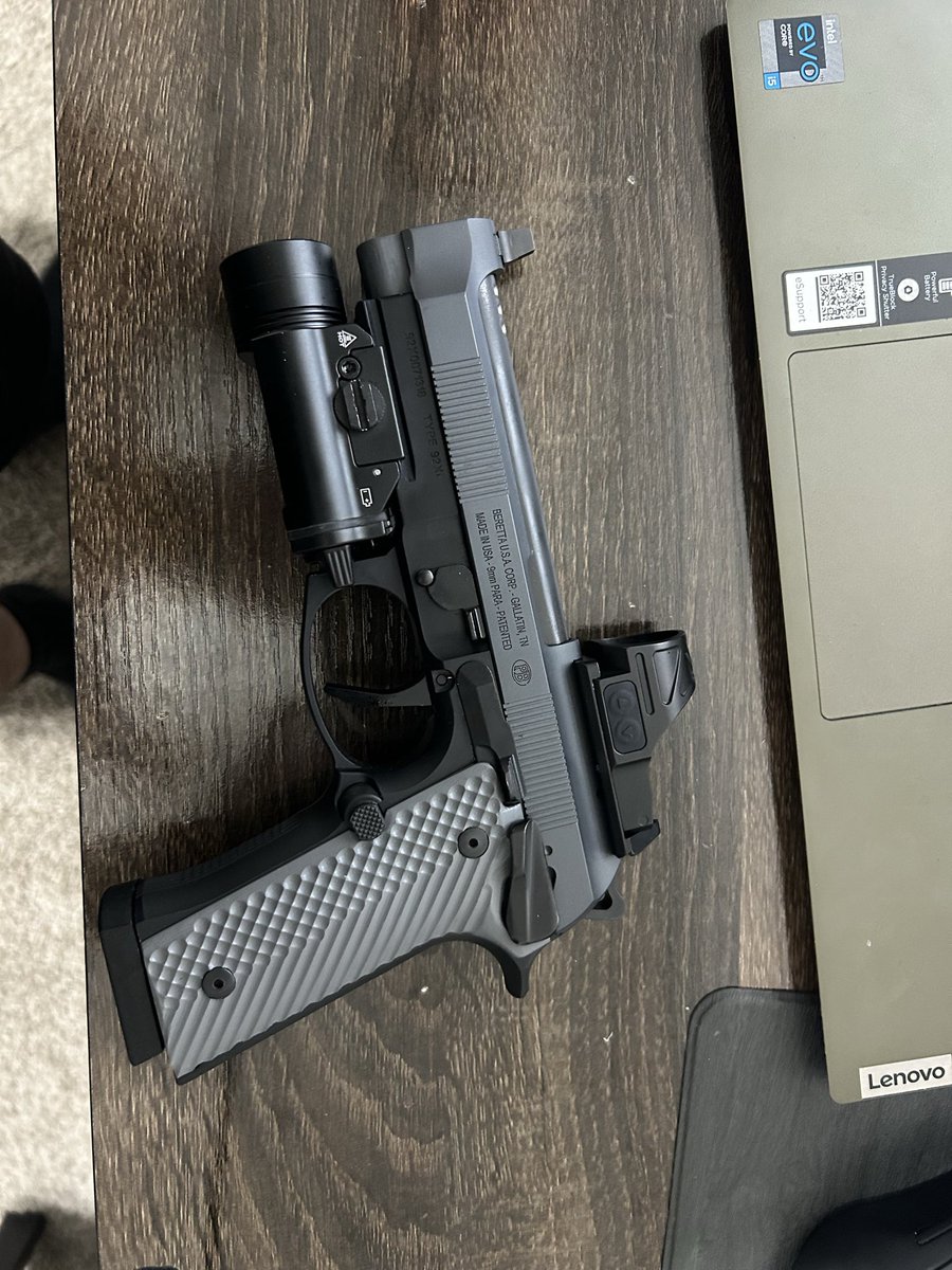 Glock697's tweet photo. @War_Kraken19 Pasta facist gabagoo joke here https://t.co/BmwsxHUC3X