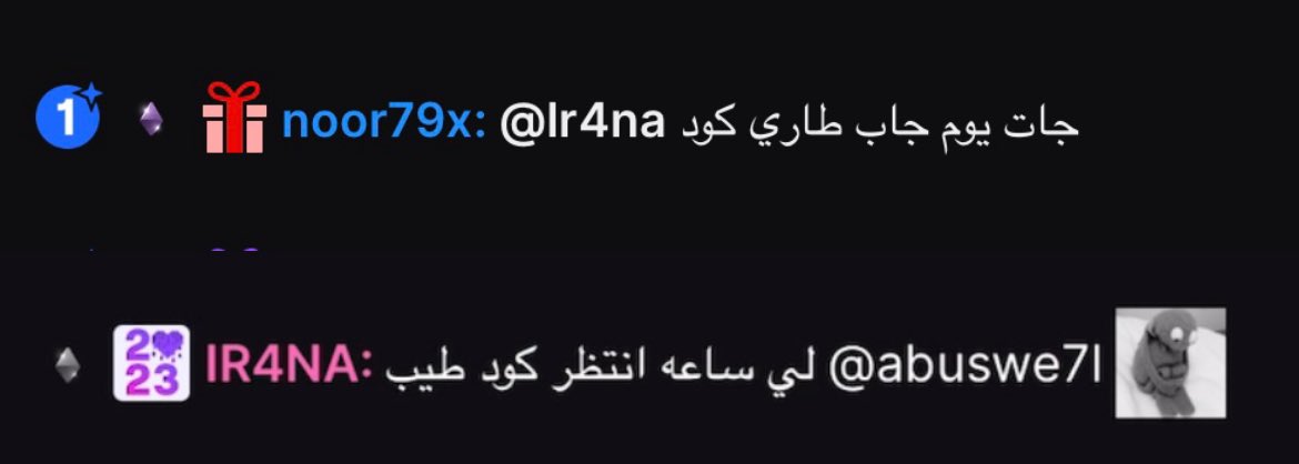 iR4NA tweet media