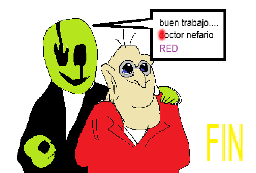 DonAlgoXD tweet picture