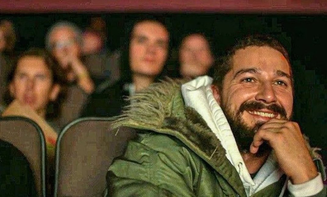 onlydaybamba's tweet photo. Les zeubi de l'Afrique qui attend même pas à la 85e minute🤣🤣🤣🤣🤣🤣🤣🤣🤣🤣🤣🤣 https://t.co/QgfHnWQiLE