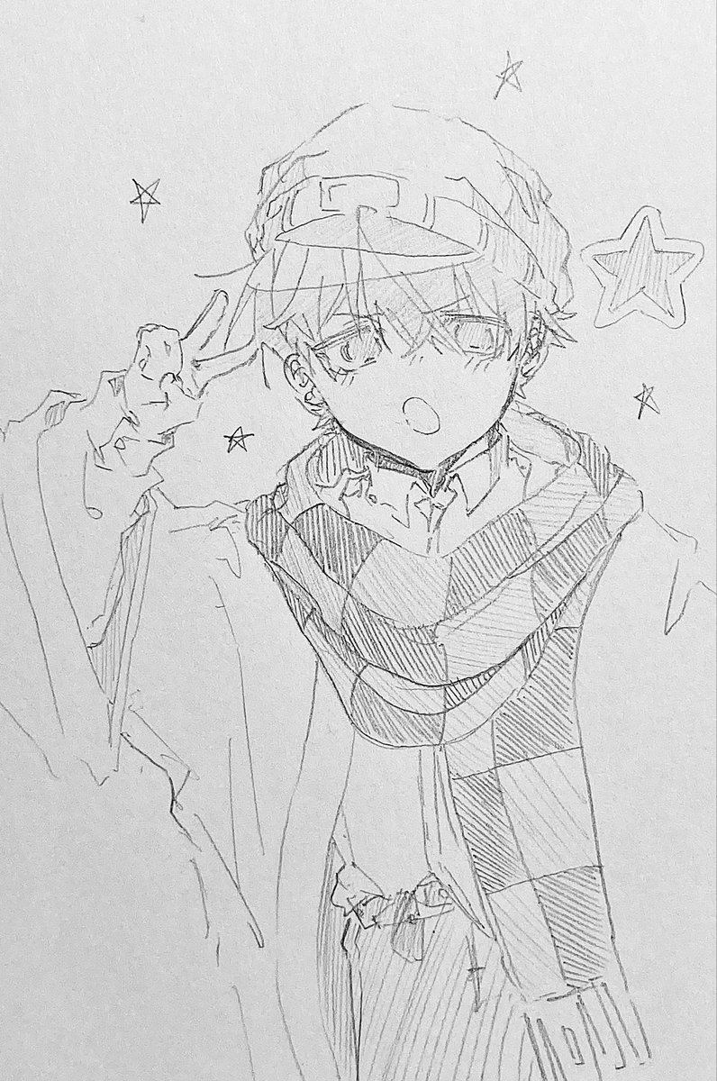 e11_mu's tweet photo. 実は今日私の誕生日です。🫶 https://t.co/quVhLPKeS8