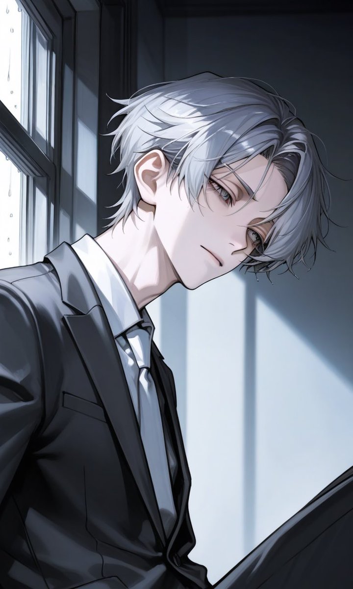 lore_expansion's tweet photo. はよ。同じ服を代理君で https://t.co/a88w1mbVOa